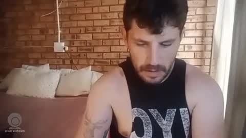 Vmans11 online show from November 28, 1:07 pm