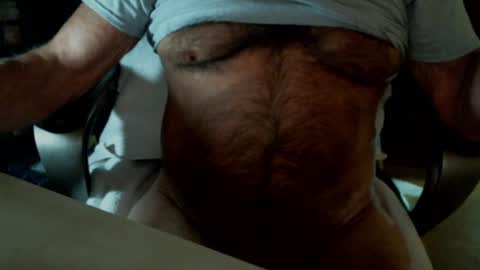 vnpg92 online show from December 9, 12:01 am