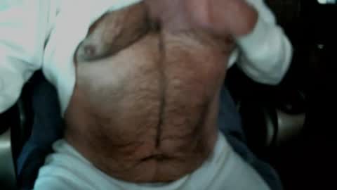 vnpg92 online show from March 7, 12:48 am