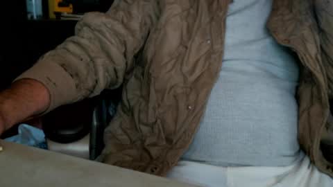 vnpg92 online show from January 22, 9:32 pm