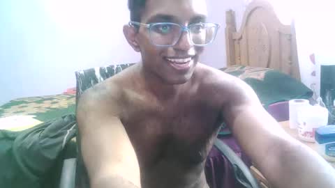 volin4 online show from March 22, 2:21 pm