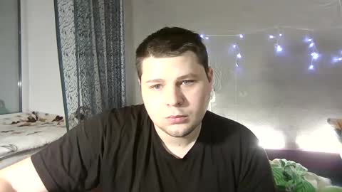 Volshebnik1302 online show from January 17, 3:32 pm