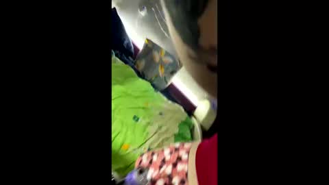 Volshebnik1302 online show from January 21, 11:13 pm