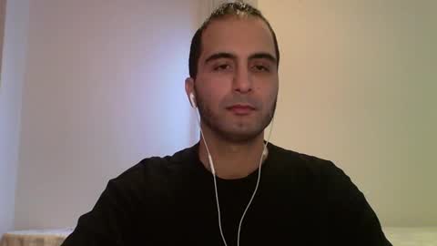 volve5 online show from February 22, 2:52 pm