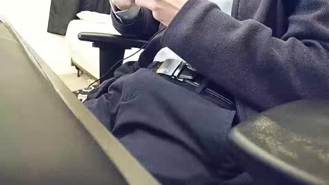 Vonaris online show from January 22, 6:10 am