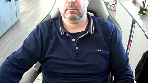 Vonn online show from February 18, 8:36 am