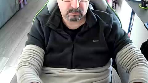 Vonn online show from February 9, 1:26 pm