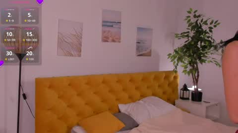 Vonen online show from April 22, 9:38 am