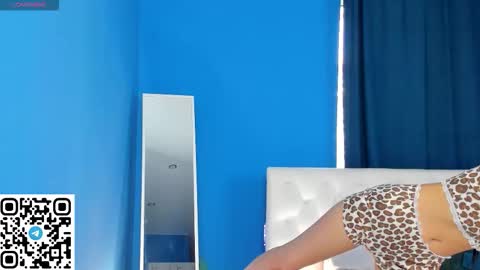 Vonen online show from March 30, 9:20 am