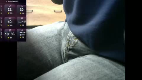 voterki796 online show from April 9, 5:18 pm