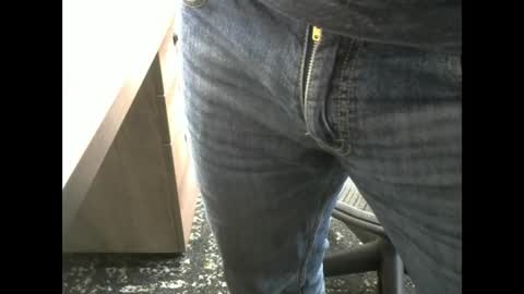 voterki796 online show from December 18, 6:46 pm