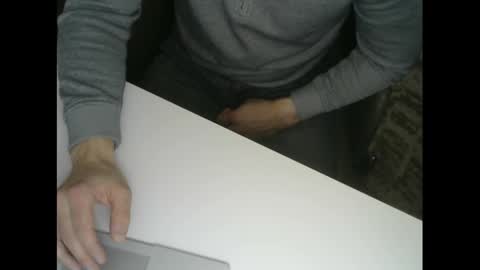 voterki796 online show from January 28, 2:11 am