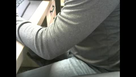 voterki796 online show from December 5, 4:17 pm