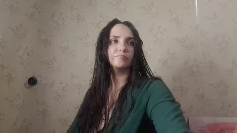 voulezvous_angel online show from March 18, 6:14 pm