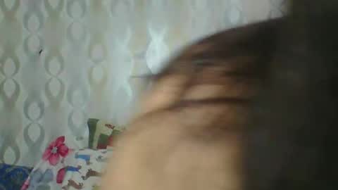 Snapshot of vouloptous09 chatting on October 16, 9:02 pm vouloptous09 online show from October 16, 9:02 pm