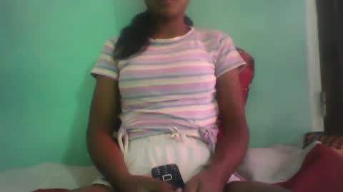 vounialdy online show from February 20, 6:39 am