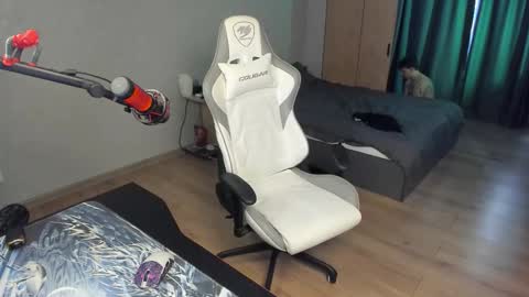 vova online show from October 21, 9:25 am