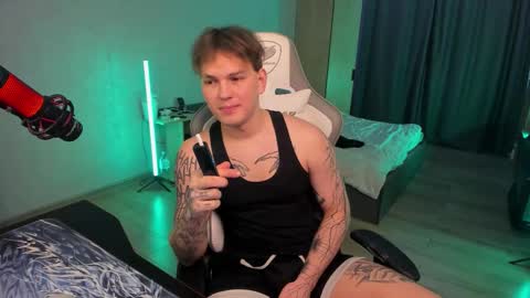 vova online show from February 16, 10:24 am