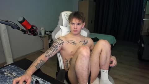 vova online show from November 19, 4:06 pm