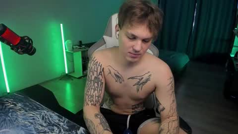 vova online show from March 4, 10:23 am