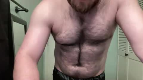 VoyagerXIII online show from March 17, 10:37 pm