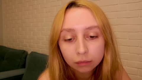 Rachel update online show from March 12, 5:06 pm