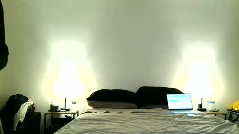 voyeurpassioncouple online show from January 10, 4:07 am