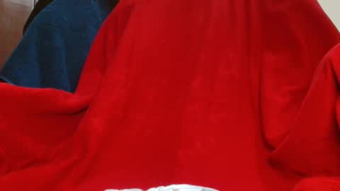 voystalker29 online show from March 9, 7:26 pm