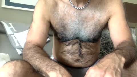 Snapshot of vpc chatting on February 28, 11:56 pm Enjoy guys of all ages if you are not on cam please dont ask for requests if i dont respond dont think im ignoring you i online show from February 28, 11:56 pm