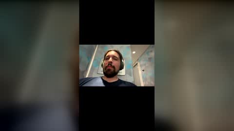 vpoker online show from April 8, 4:04 am