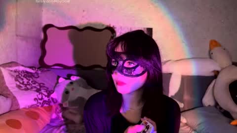 Vrchan online show from September 14, 3:46 pm