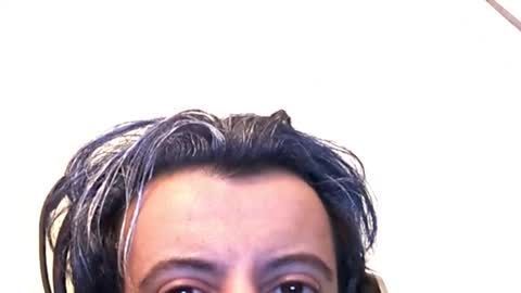 VRED online show from February 18, 7:30 am