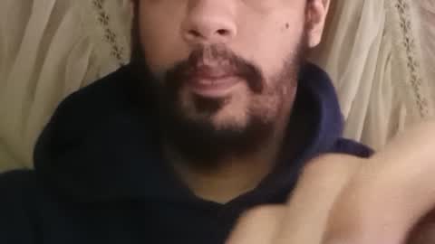 VRED online show from January 28, 4:39 am