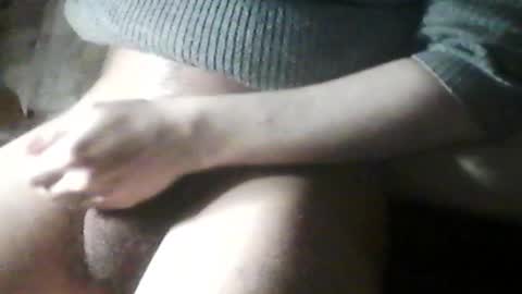 VRED online show from January 14, 5:40 am