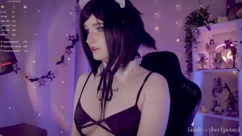 vronnier online show from January 15, 4:49 pm