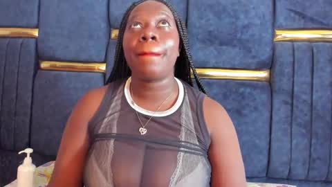 skay online show from November 21, 8:40 pm