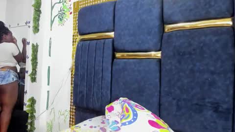 skay online show from November 27, 8:16 pm