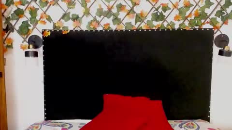 skay online show from December 15, 8:05 pm