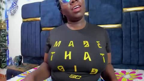 skay online show from March 24, 8:15 pm