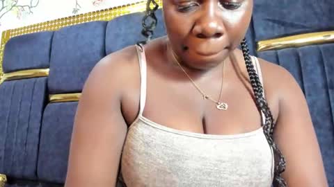 skay online show from November 11, 8:00 pm