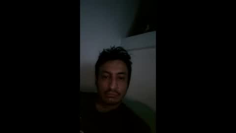 vtdokasiwppa online show from March 8, 12:31 pm