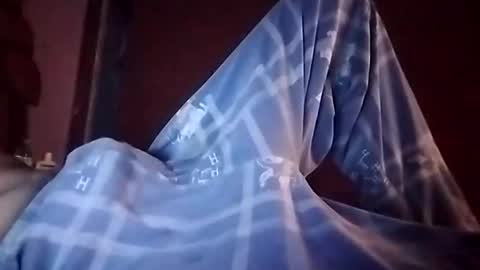 vujadetr online show from December 18, 6:09 am