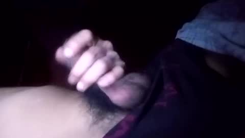 vujadetr online show from February 21, 8:06 am