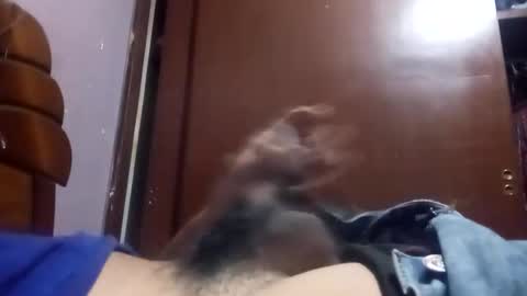 vujadetr online show from December 17, 3:13 am