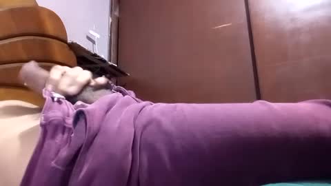 vujadetr online show from October 3, 10:18 pm