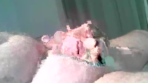 vukavuka99 online show from March 22, 6:56 pm