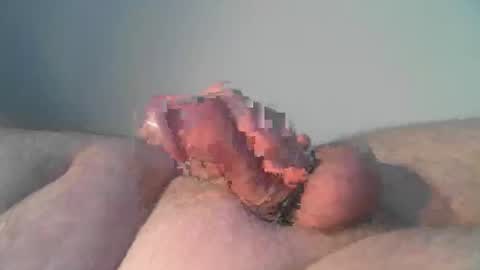 vukavuka99 online show from November 3, 8:10 pm