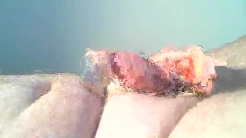 vukavuka99 online show from December 28, 8:36 pm