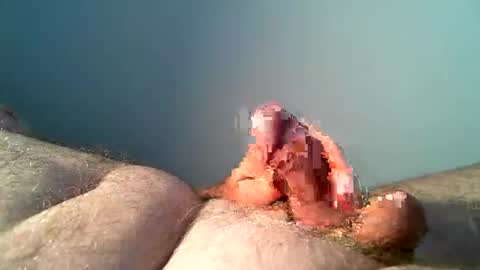 vukavuka99 online show from December 27, 1:11 am