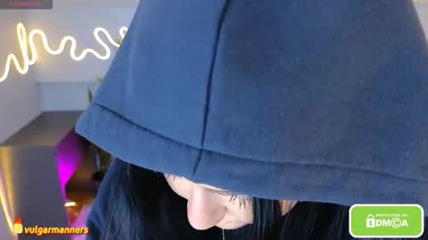 Ada online show from October 17, 9:13 am